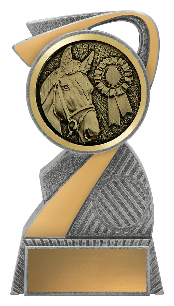 Arclight Showtime - Horse - 130mm