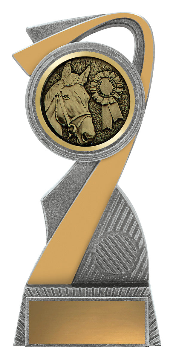 Arclight Showtime - Horse - 180mm
