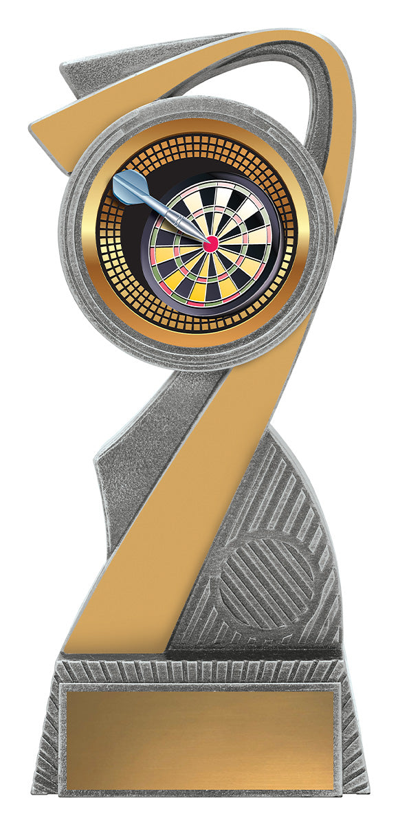 Arclight Showtime - Darts - 180mm