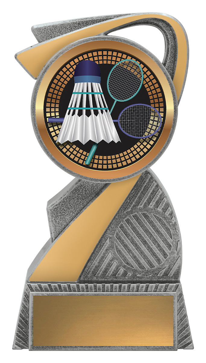 Arclight Showtime - Badminton - 130mm