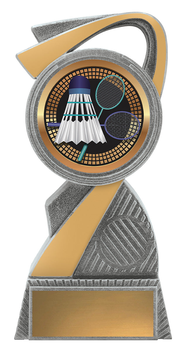 Arclight Showtime - Badminton - 155mm