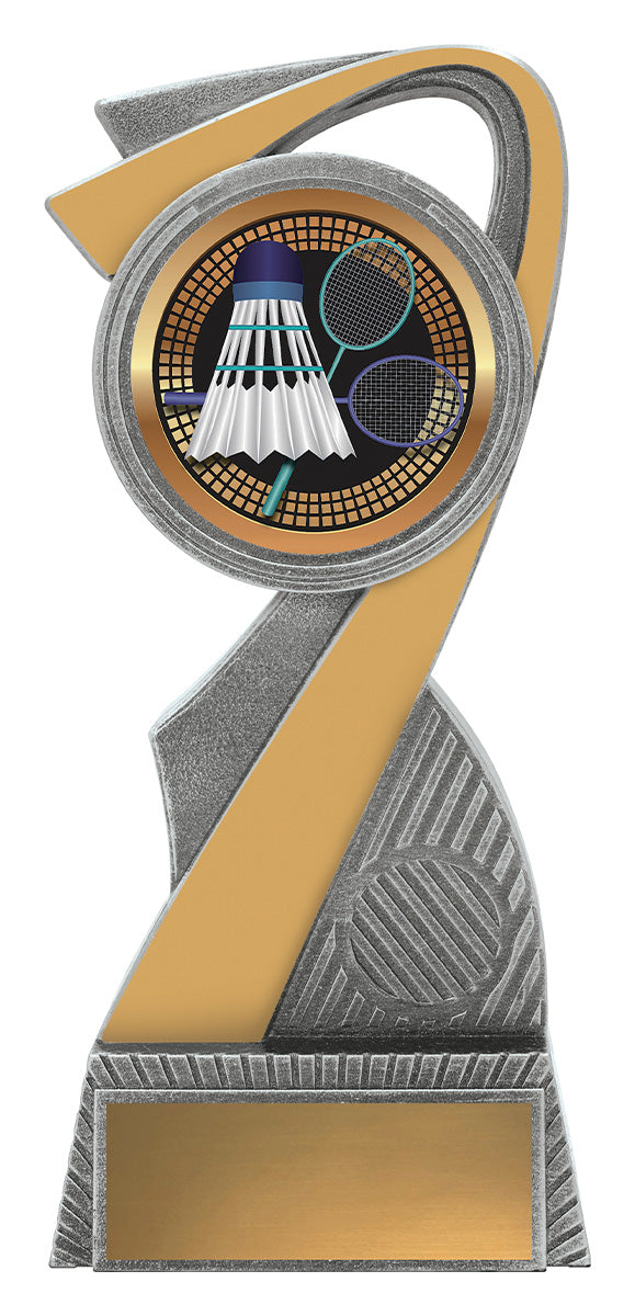 Arclight Showtime - Badminton - 180mm