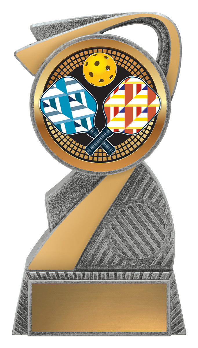 Arclight - Pickleball - 130mm