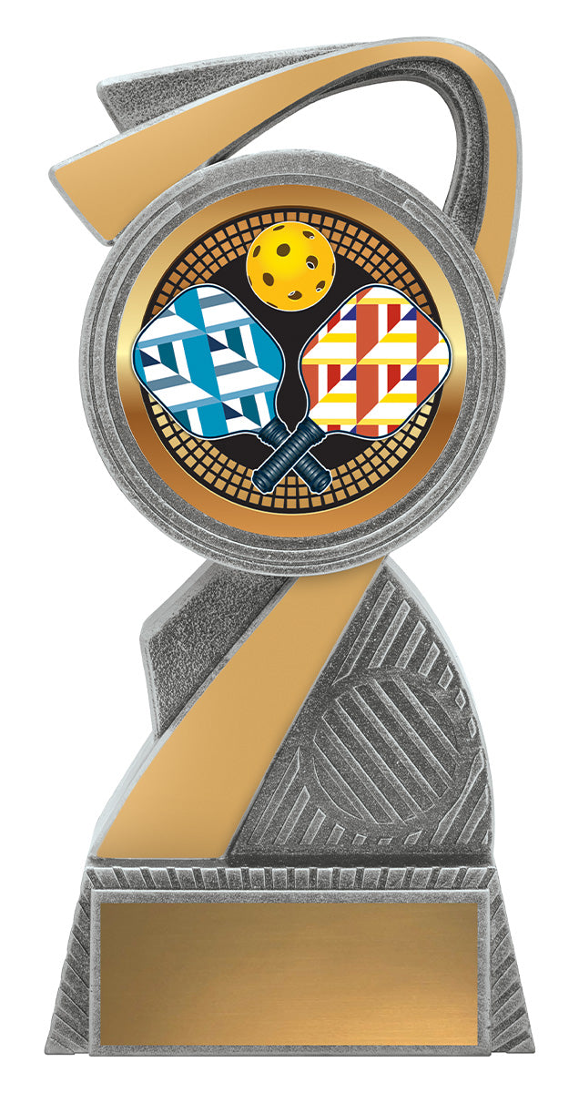 Arclight - Pickleball - 155mm