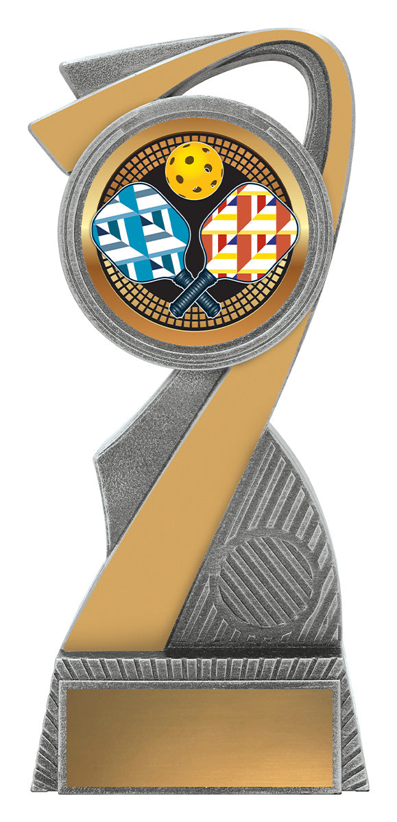 Arclight - Pickleball - 180mm