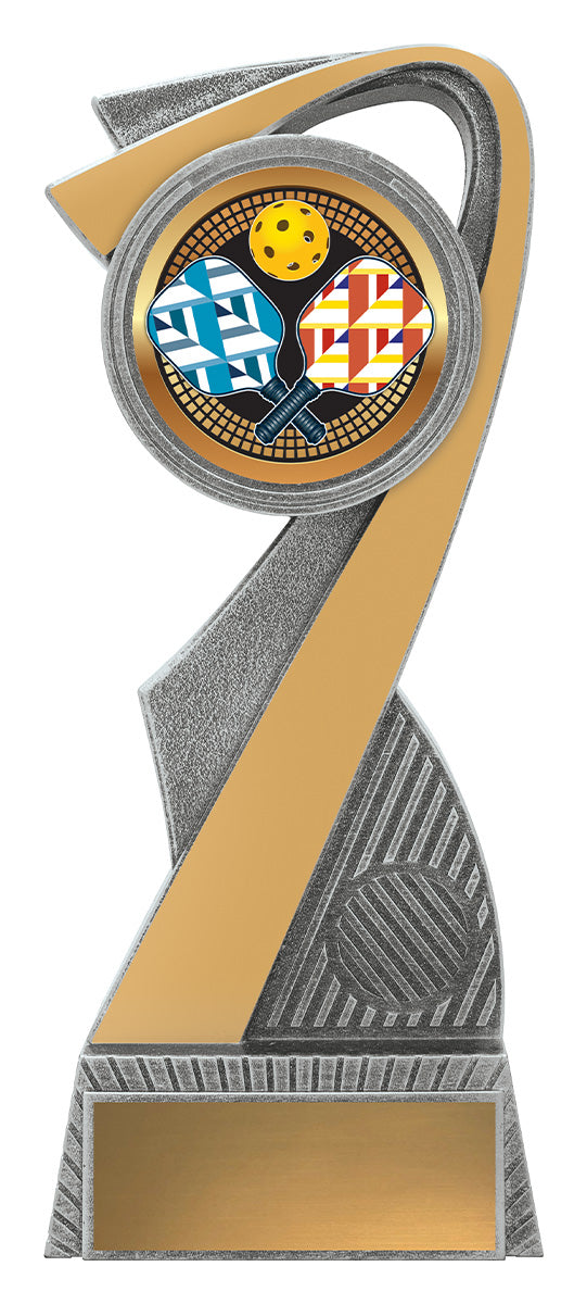 Arclight - Pickleball - 205mm