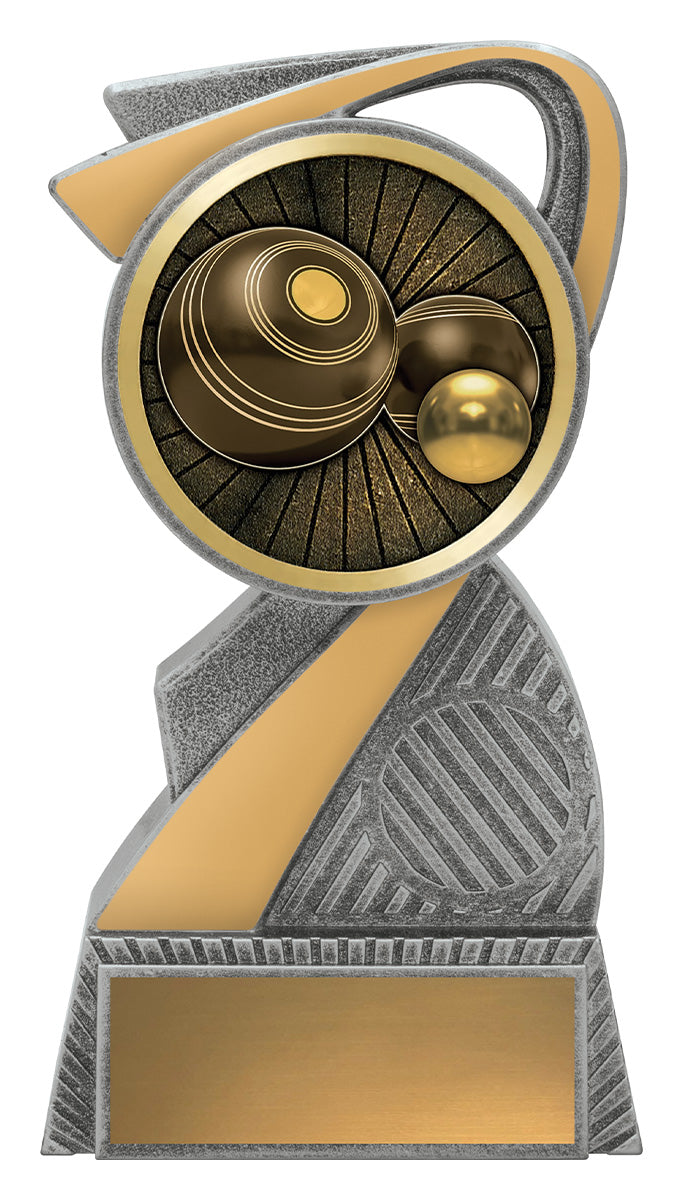 Arclight Showtime - Bowls - 130mm