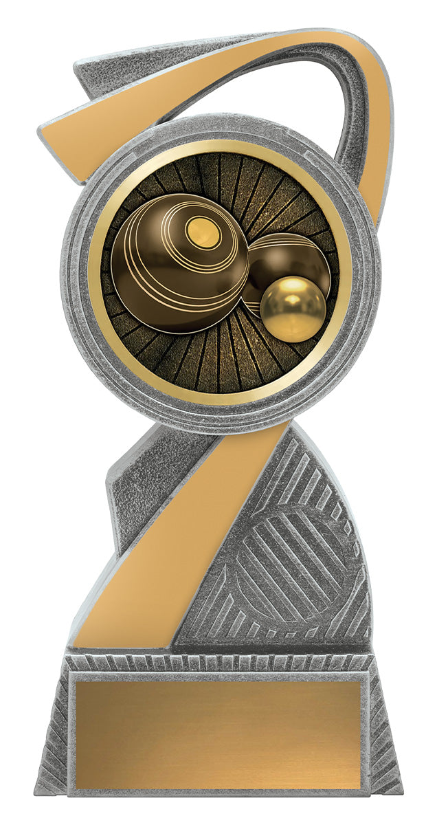 Arclight Showtime - Bowls - 155mm