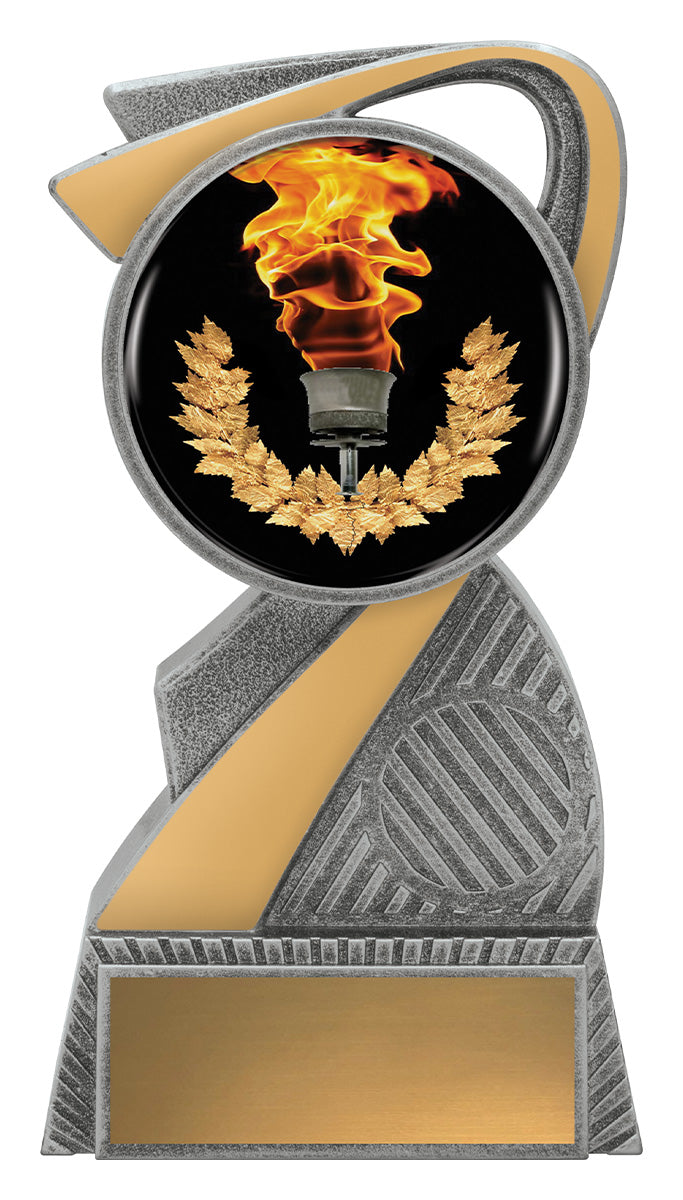 Arclight Colour - Victory - 130mm