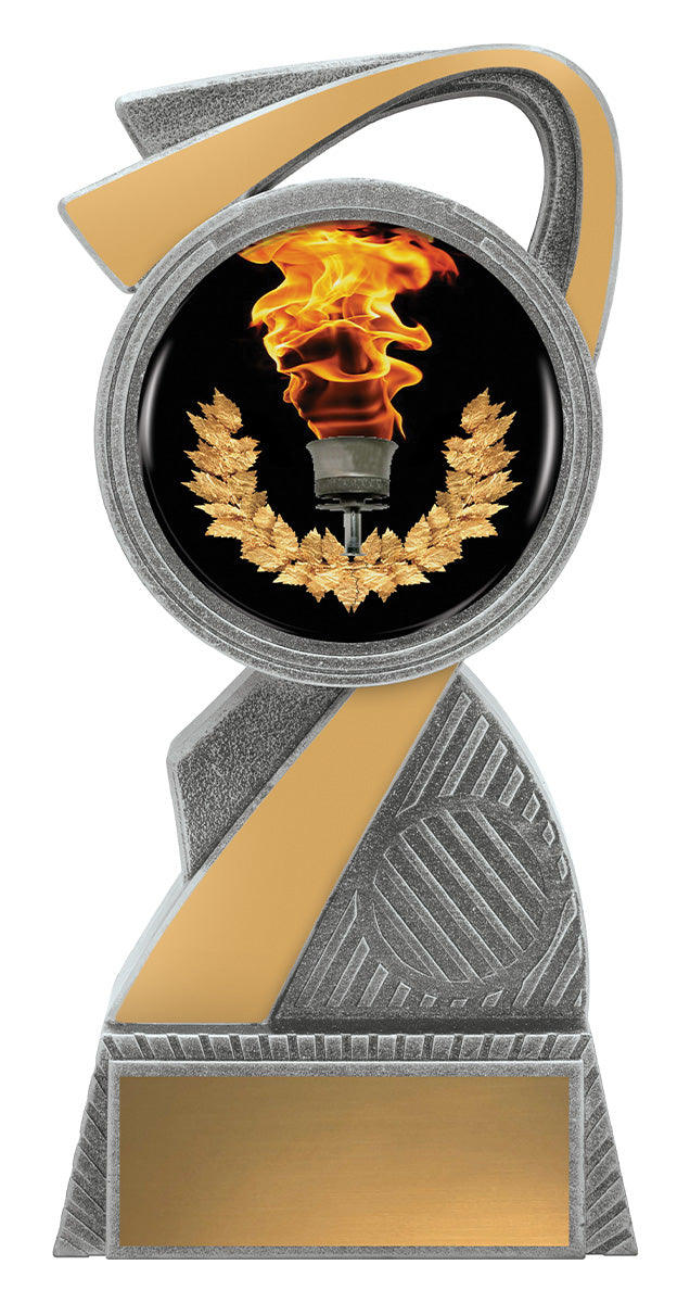 Arclight Colour - Victory - 155mm