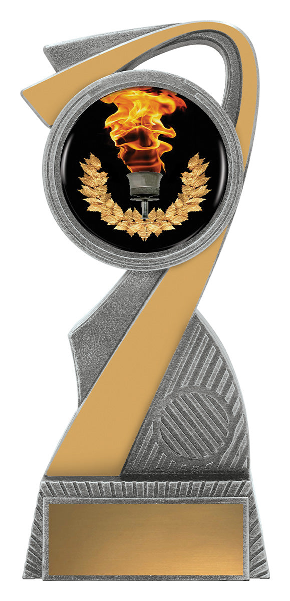 Arclight Colour - Victory - 180mm