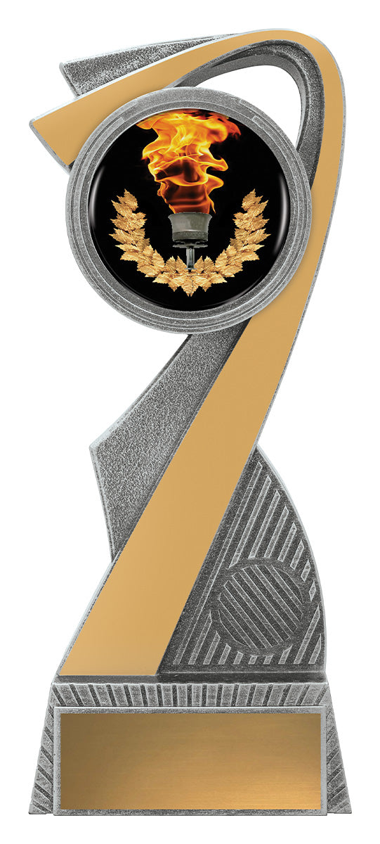 Arclight Colour - Victory - 205mm