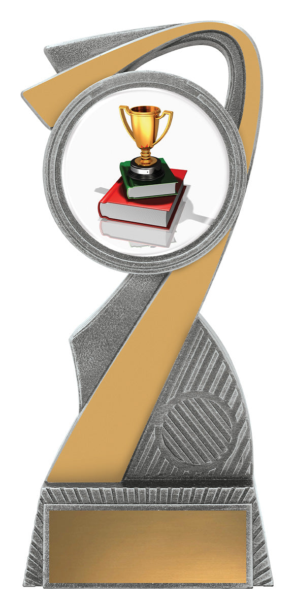 Arclight Colour - Academic - 180mm