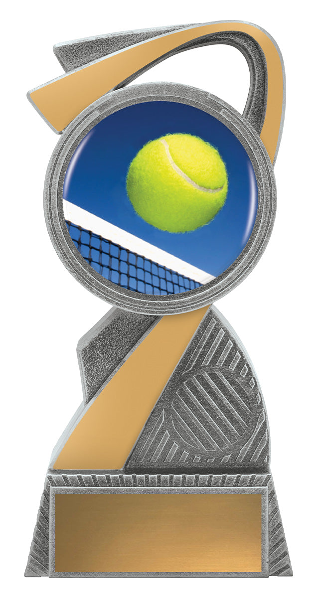 Arclight Colour - Tennis - 155mm