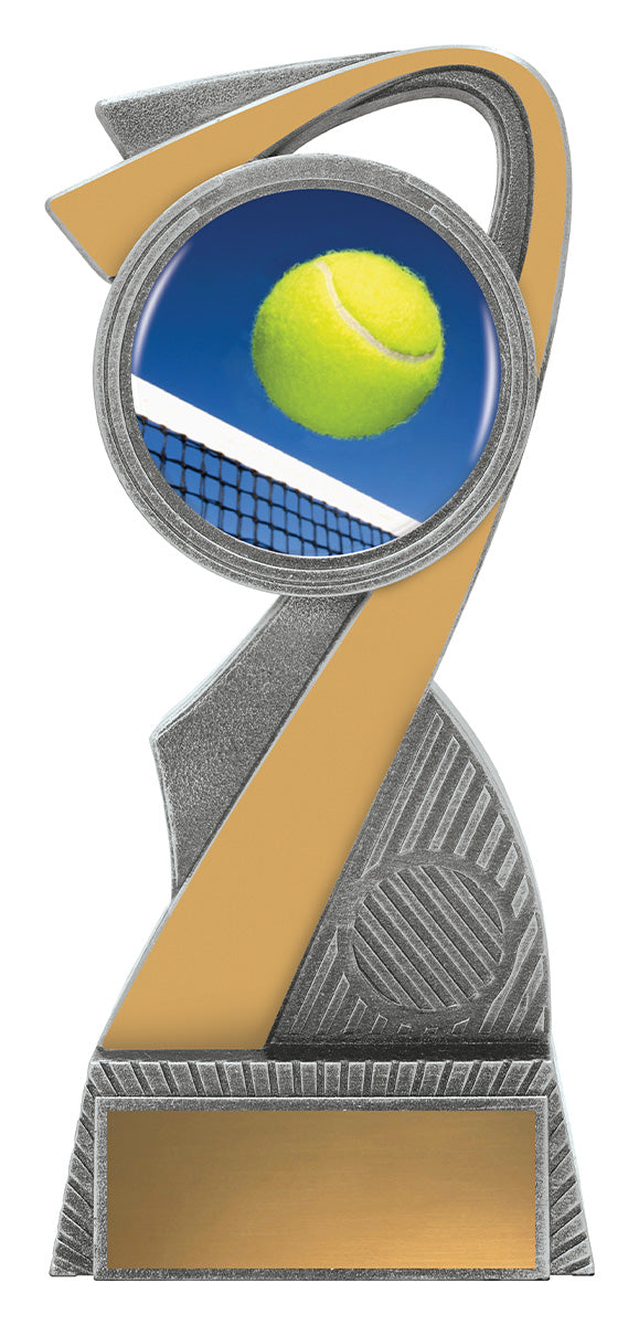 Arclight Colour - Tennis - 180mm