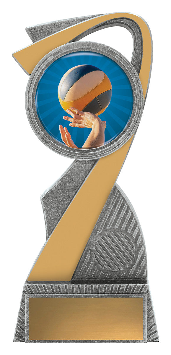 Arclight Colour - Volleyball - 180mm