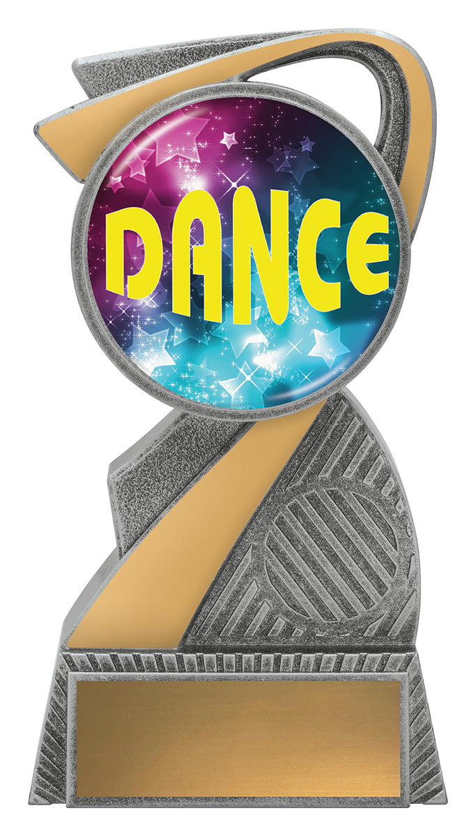 Arclight Colour - Dance - 130mm