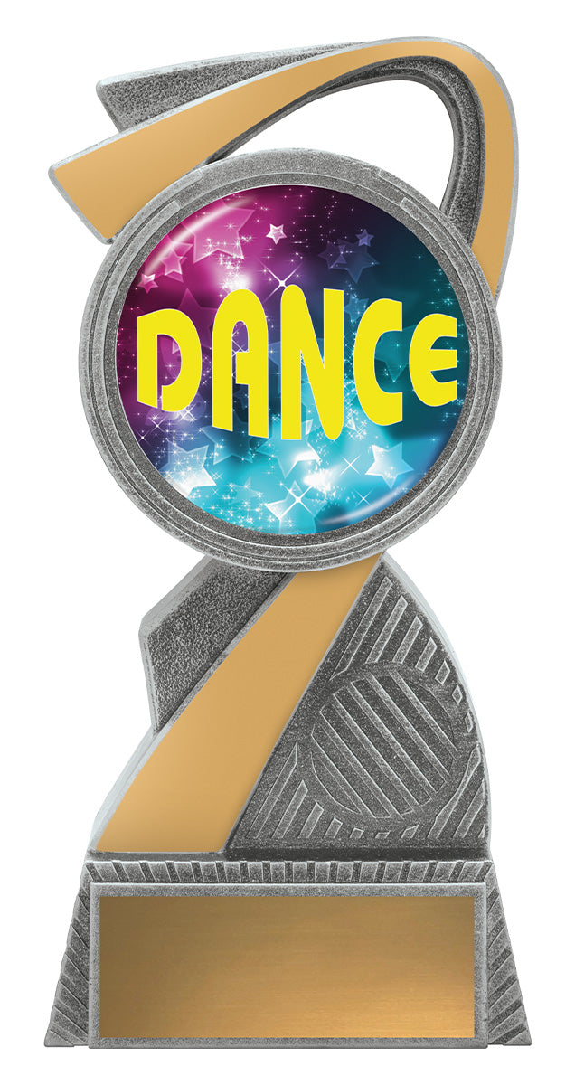 Arclight Colour - Dance - 155mm
