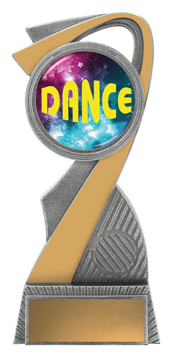 Arclight Colour - Dance - 180mm