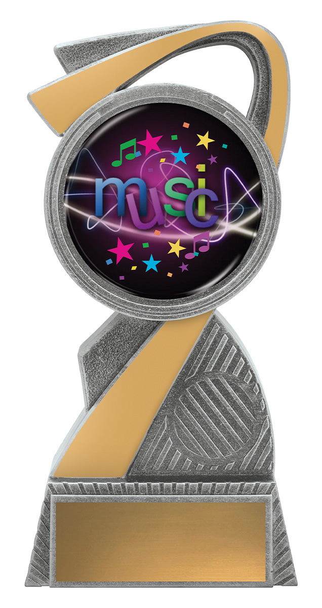 Arclight Colour - Music - 155mm