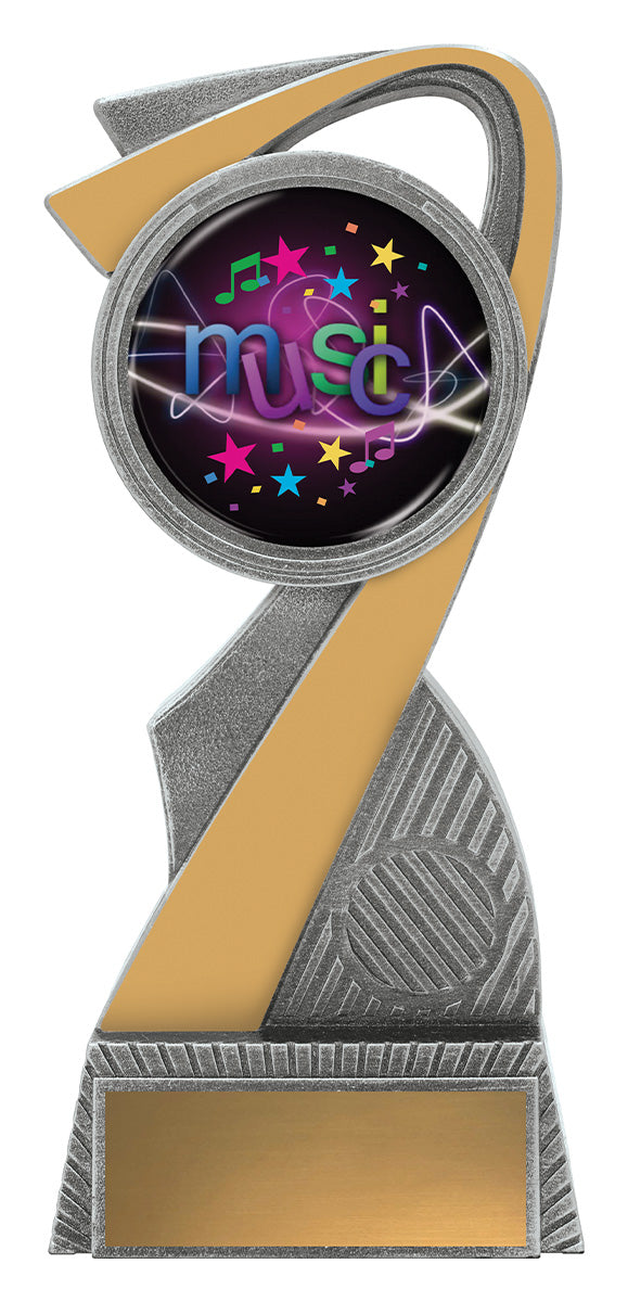 Arclight Colour - Music - 180mm