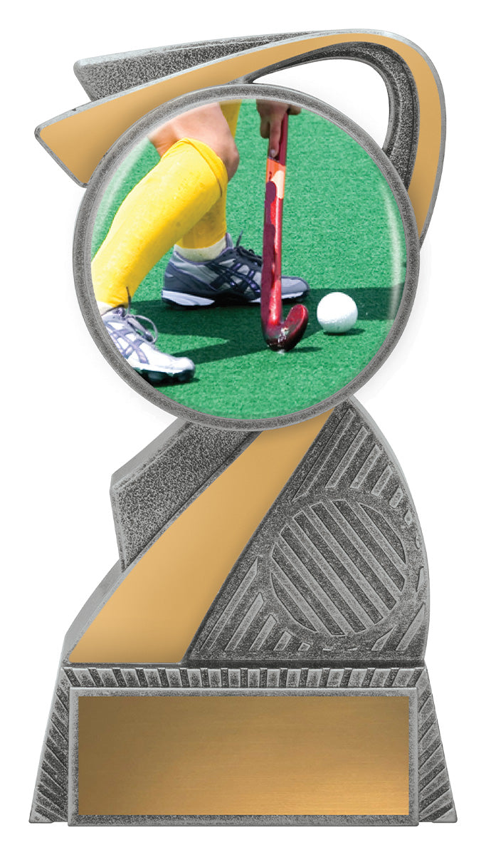 Arclight Colour - Hockey - 130mm