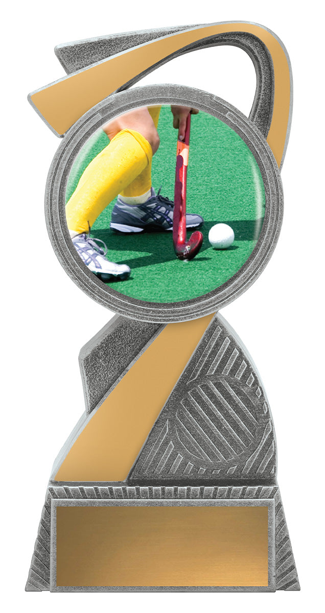 Arclight Colour - Hockey - 155mm
