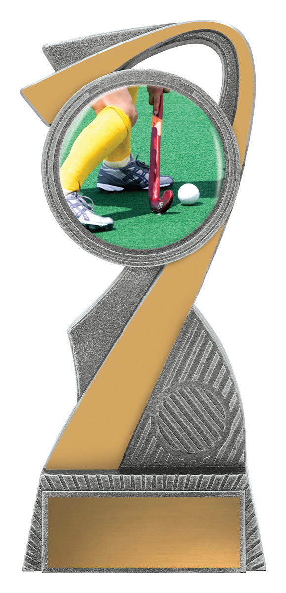 Arclight Colour - Hockey - 180mm