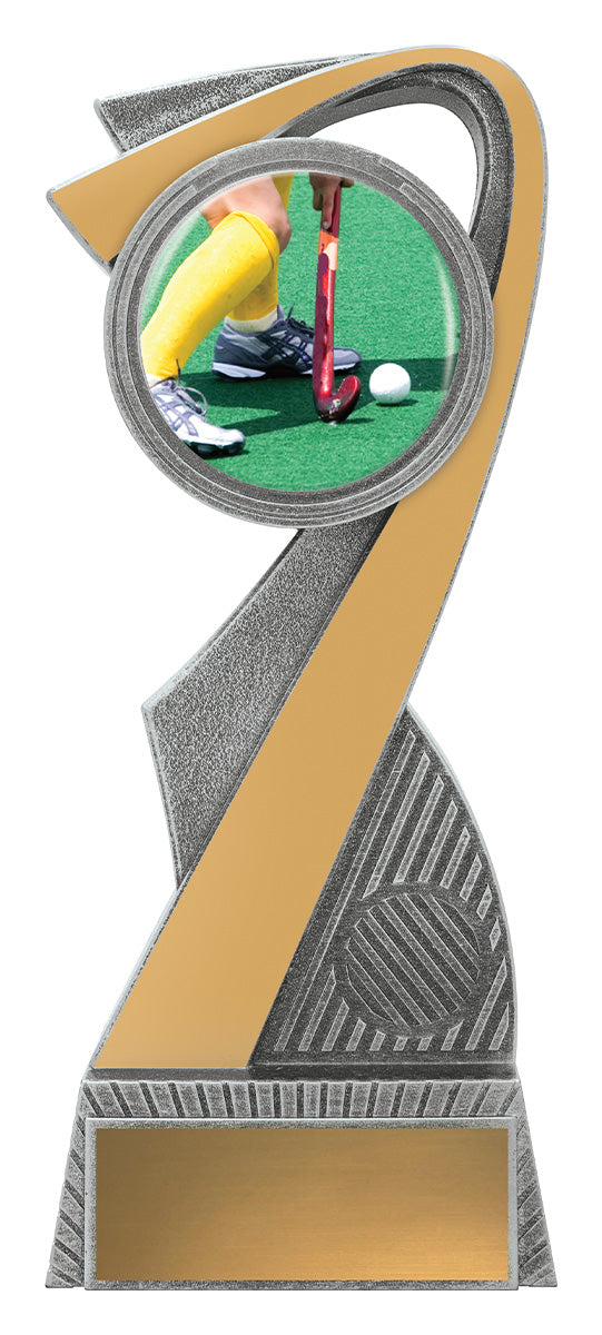 Arclight Colour - Hockey - 205mm