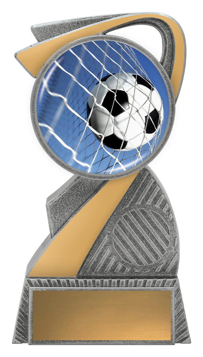 Arclight Colour - Football - 130mm