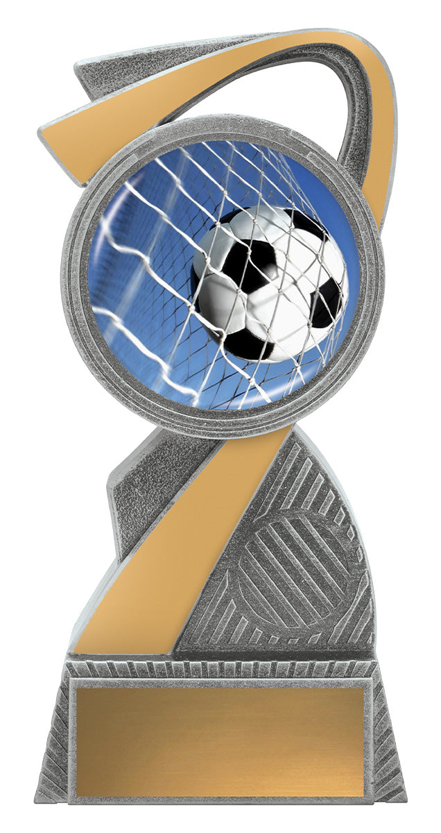 Arclight Colour - Football - 155mm