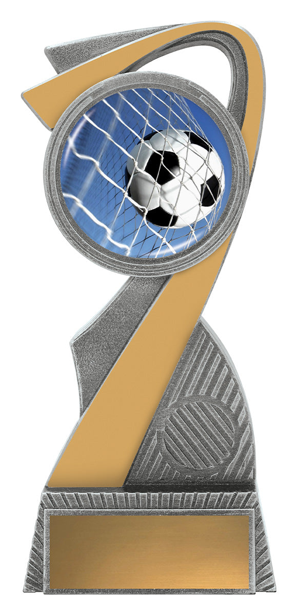 Arclight Colour - Football - 180mm