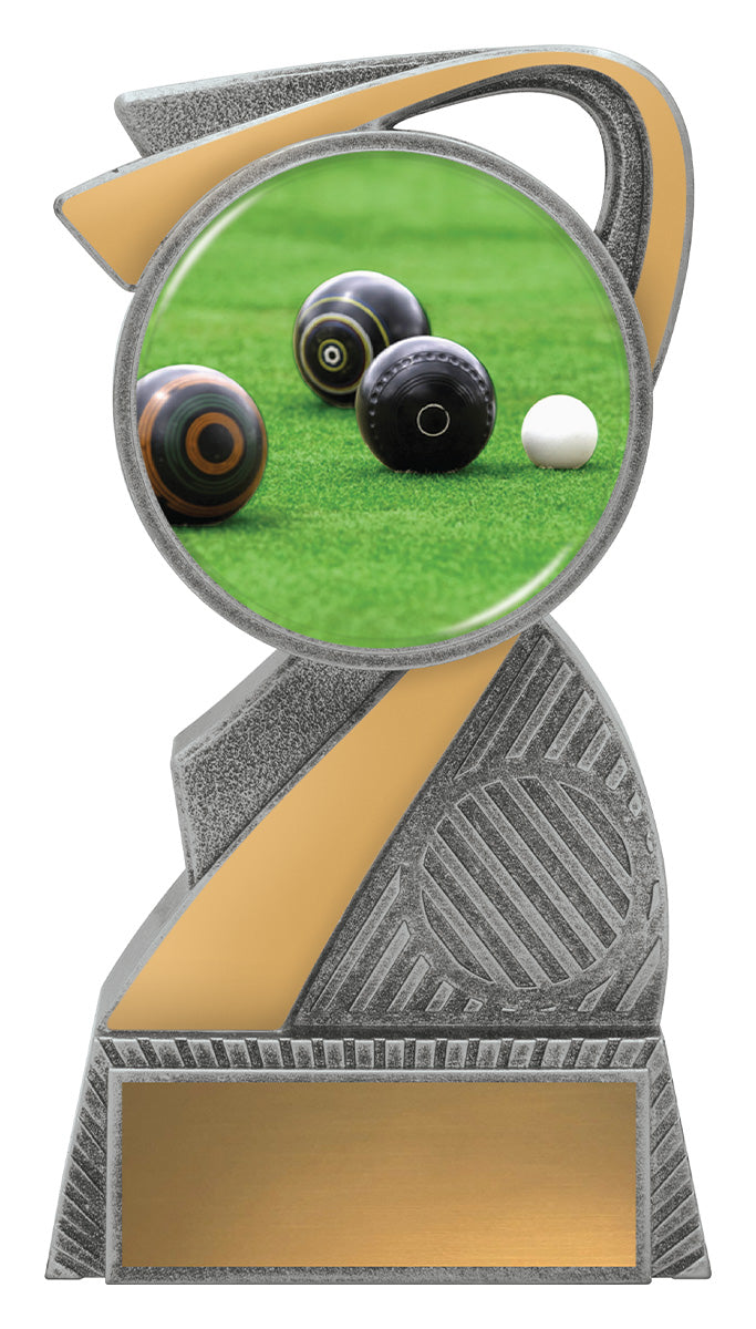 Arclight Colour - Bowls - 130mm