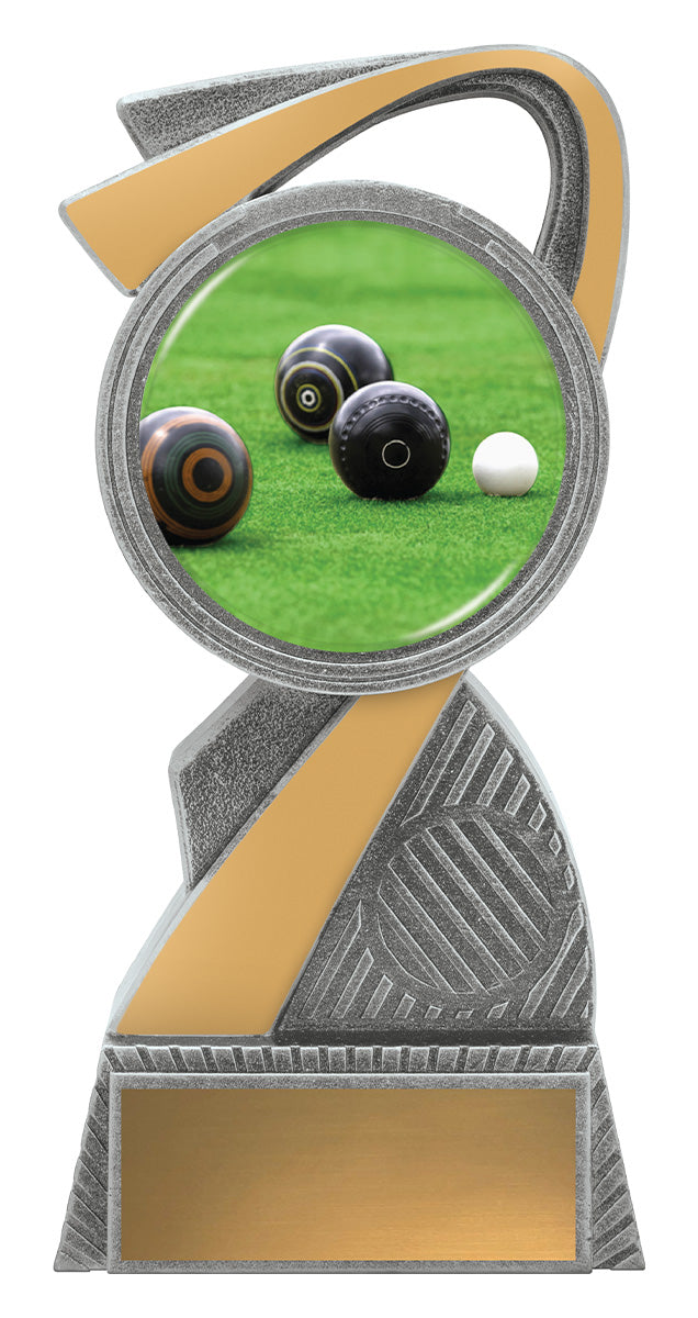 Arclight Colour - Bowls - 155mm