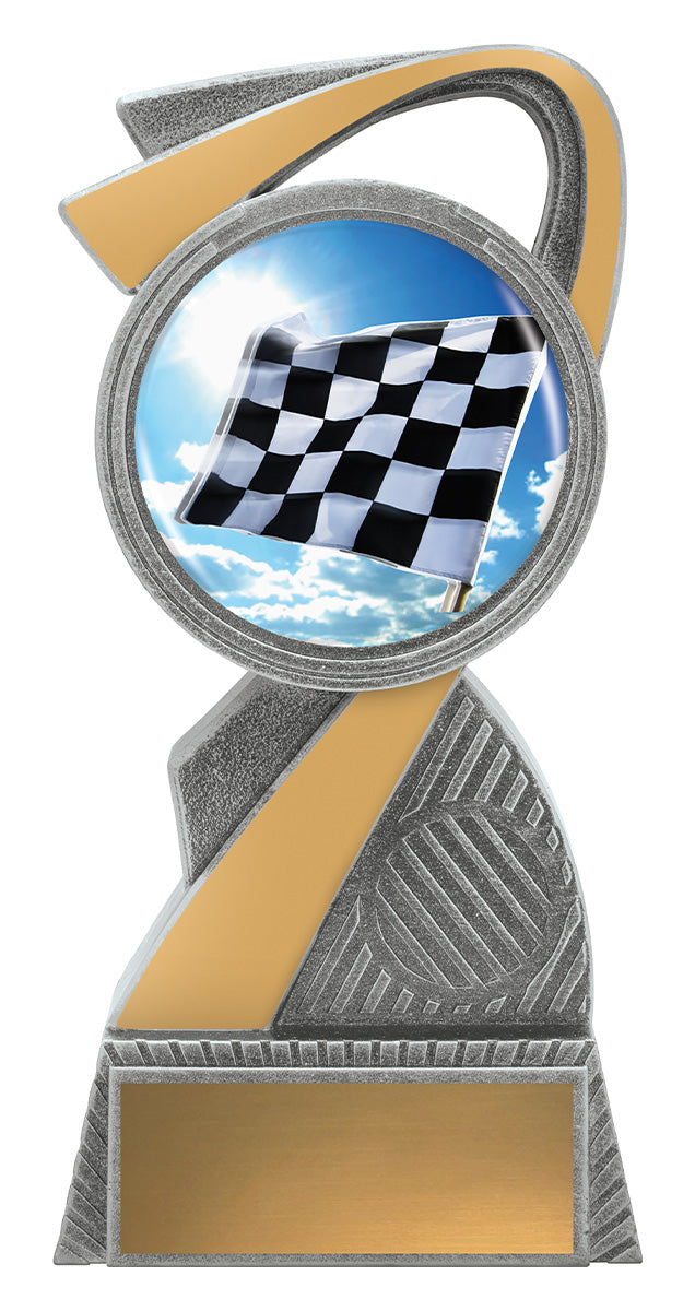 Arclight Colour - Motorsport - 155mm