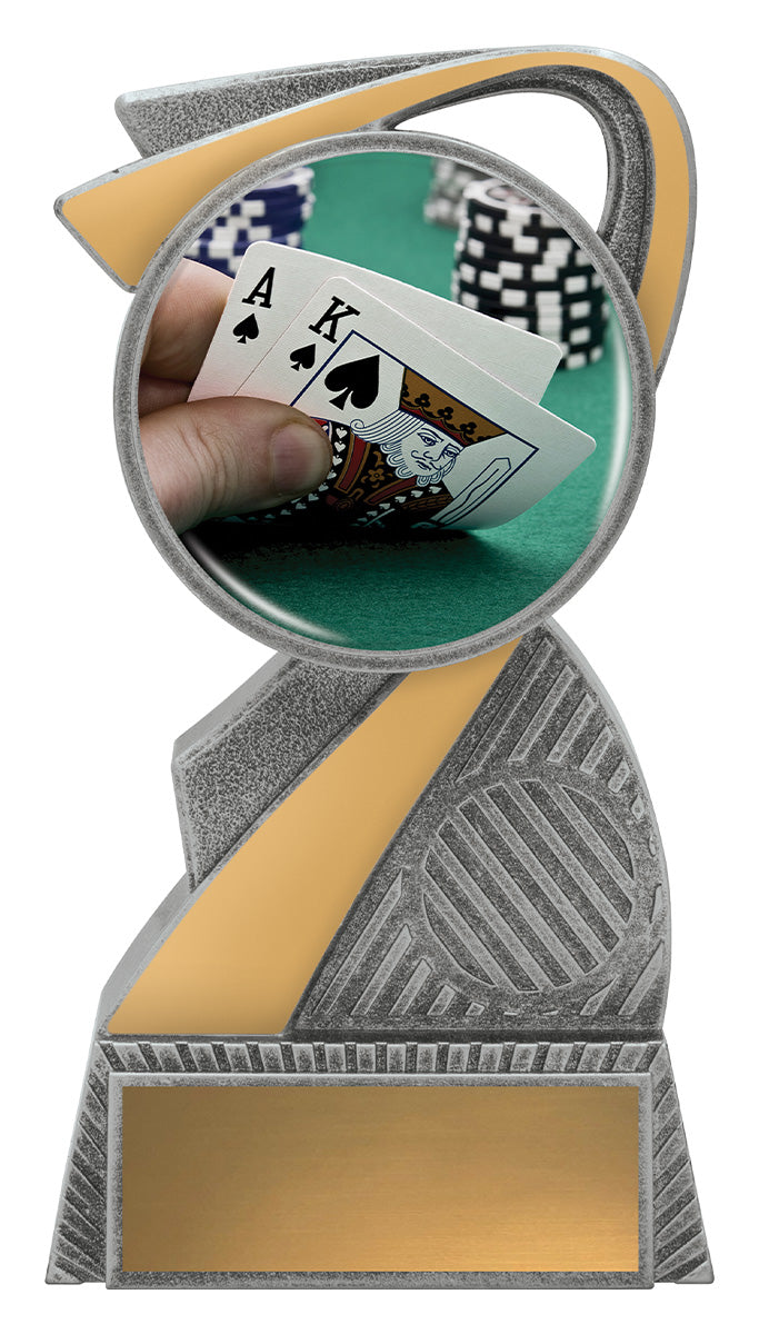 Arclight Colour - Cards - 130mm