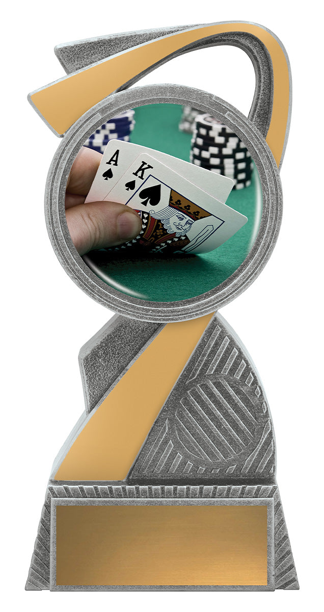 Arclight Colour - Cards - 155mm