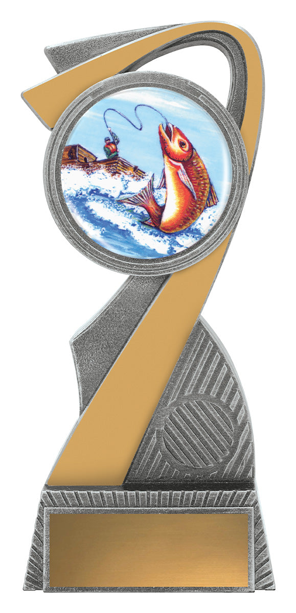 Arclight Colour - Fishing - 180mm