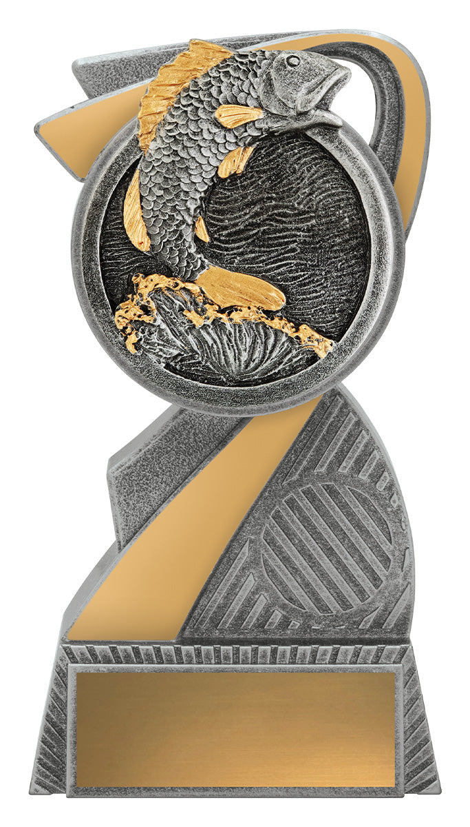 Arclight - Fishing - 130mm