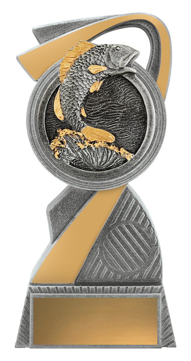 Arclight - Fishing - 155mm