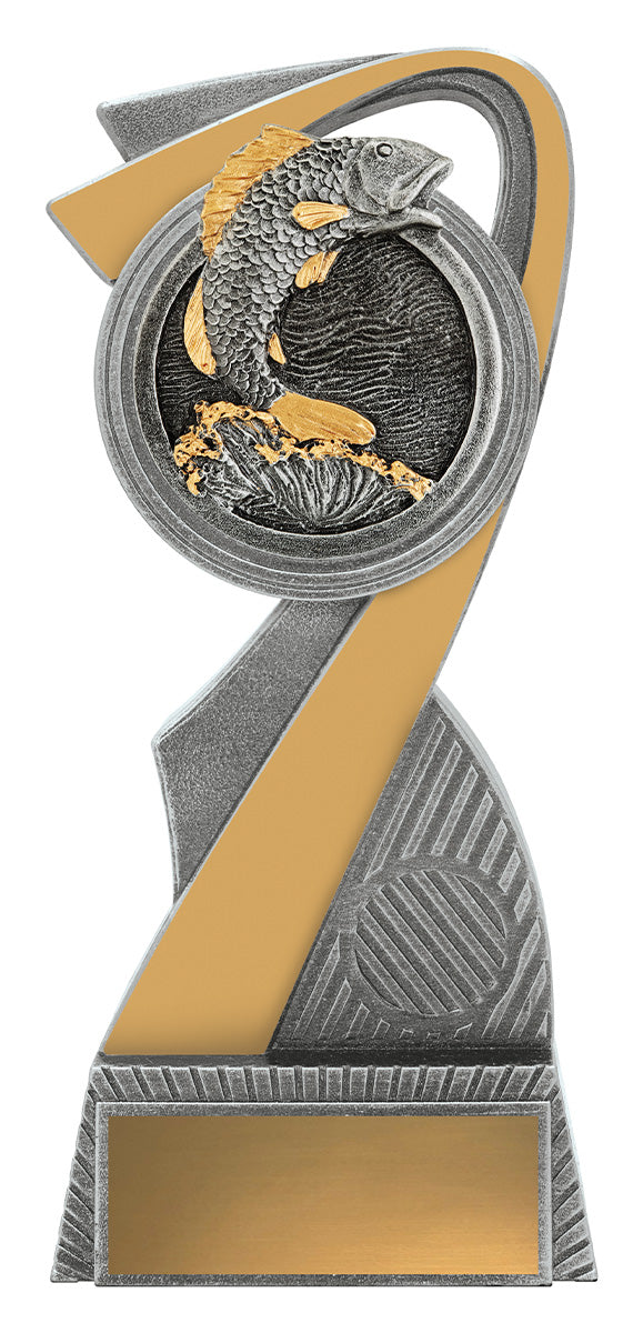 Arclight - Fishing - 180mm