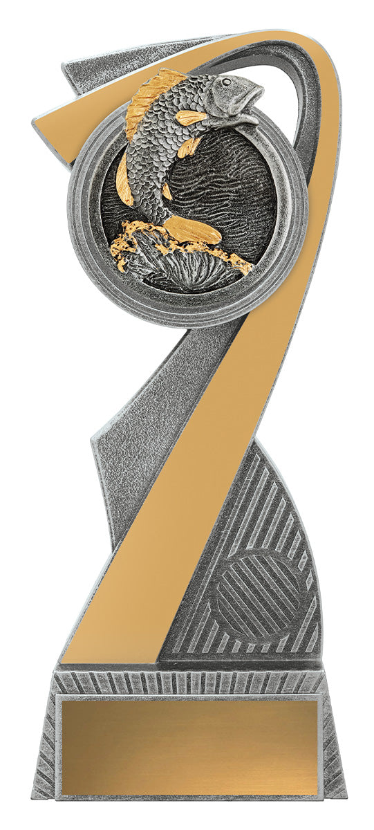 Arclight - Fishing - 205mm