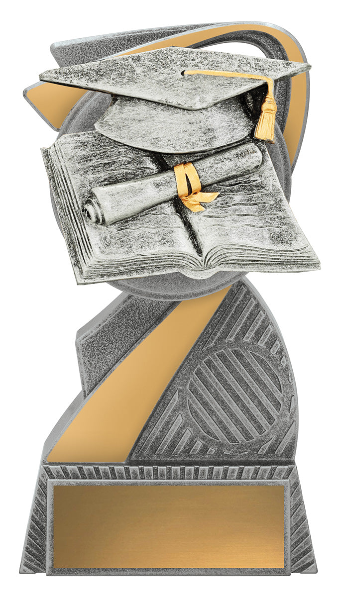 Arclight - Academic - 130mm