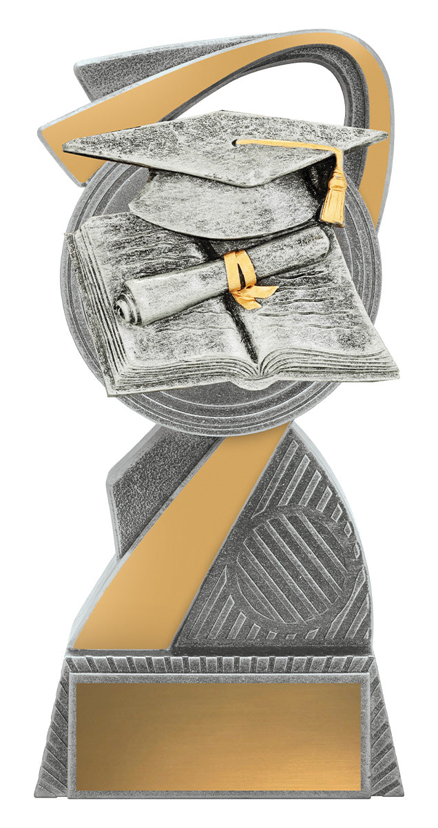 Arclight - Academic - 155mm