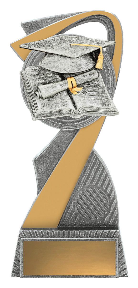 Arclight - Academic - 180mm