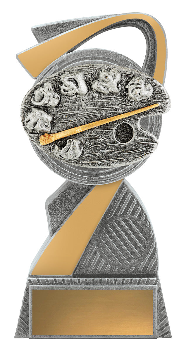 Arclight - Art - 155mm