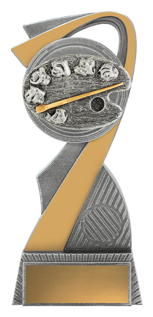 Arclight - Art - 180mm