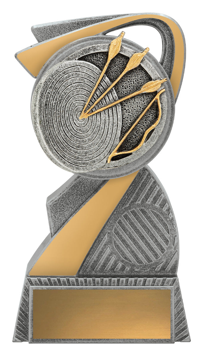 Arclight - Archery - 130mm