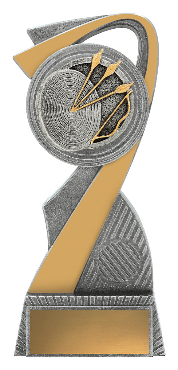 Arclight - Archery - 180mm
