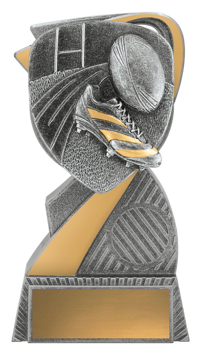 Arclight - League / Union - 130mm